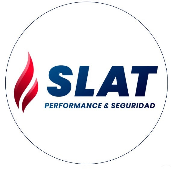 SLAT